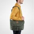 extra-Сумка FJALLRAVEN Greenland Shoulder Bag