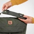 extra-Сумка FJALLRAVEN Greenland Shoulder Bag