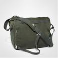 extra-Сумка FJALLRAVEN Greenland Shoulder Bag