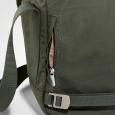 extra-Сумка FJALLRAVEN Greenland Shoulder Bag