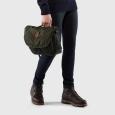 extra-Сумка FJALLRAVEN Greenland Shoulder Bag Small