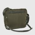 extra-Сумка FJALLRAVEN Greenland Shoulder Bag Small