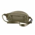 extra-Сумка поясна FJALLRAVEN Ulvo Hip Pack Medium