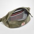 extra-Сумка поясна FJALLRAVEN Ulvo Hip Pack Medium