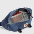 extra-Сумка поясная FJALLRAVEN Ulvo Hip Pack Large