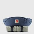 extra-Сумка поясная FJALLRAVEN Ulvo Hip Pack Large