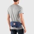 extra-Сумка поясная FJALLRAVEN Ulvo Hip Pack Large