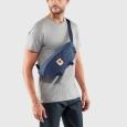 extra-Сумка поясная FJALLRAVEN Ulvo Hip Pack Large