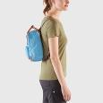 extra-Наплічник FJALLRAVEN Kanken Rainbow Mini