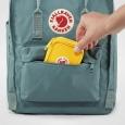 extra-Гаманець FJALLRAVEN Kanken Card Wallet