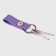 extra-Брелок FJALLRAVEN Kanken Keyring