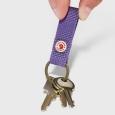 extra-Брелок FJALLRAVEN Kanken Keyring