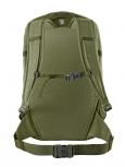 extra-Рюкзак FJALLRAVEN High Coast Trail 26