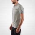 extra-Футболка FJALLRAVEN Greenland Polo Shirt M