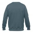 extra-Кофта FJALLRAVEN Greenland Sweatshirt M