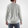 extra-Кофта FJALLRAVEN Greenland Sweatshirt M