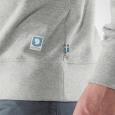 extra-Кофта FJALLRAVEN Greenland Sweatshirt M