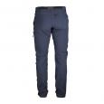 extra-Брюки FJALLRAVEN High Coast Hike Trousers M Long