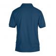 extra-Футболка FJALLRAVEN Crowley Pique Shirt M
