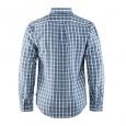 extra-Рубашка FJALLRAVEN Abisko Cool Shirt LS M