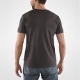 extra-Футболка FJALLRAVEN Classic DK T-Shirt