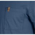 extra-Футболка FJALLRAVEN Ovik Pocket T-Shirt