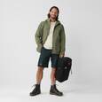 extra-Шорты FJALLRAVEN Karl Pro Shorts M