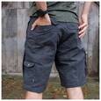 extra-Шорты FJALLRAVEN Karl Pro Shorts M