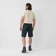 extra-Шорты FJALLRAVEN Karl Pro Shorts M