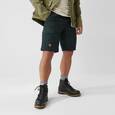 extra-Шорты FJALLRAVEN Karl Pro Shorts M