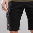 extra-Шорты FJALLRAVEN Karl Pro Shorts M