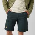 extra-Шорты FJALLRAVEN Karl Pro Shorts M