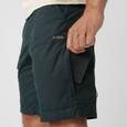 extra-Шорты FJALLRAVEN Karl Pro Shorts M