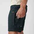 extra-Шорты FJALLRAVEN Karl Pro Shorts M