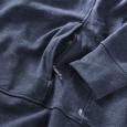 extra-Кофта FJALLRAVEN High Coast Hoodie W