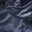 extra-Кофта FJALLRAVEN High Coast Hoodie W