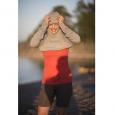 extra-Кофта FJALLRAVEN High Coast Hoodie W