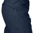 extra-Брюки FJALLRAVEN High Coast Trousers W