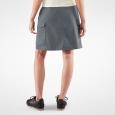 extra-Юбка FJALLRAVEN Ovik Travel Skirt W