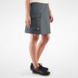 extra-Юбка FJALLRAVEN Ovik Travel Skirt W