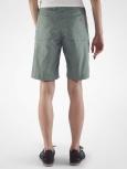 extra-Шорти FJALLRAVEN Greenland Shorts W