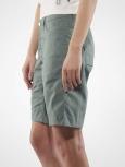 extra-Шорти FJALLRAVEN Greenland Shorts W