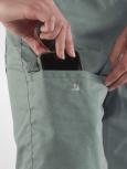 extra-Шорти FJALLRAVEN Greenland Shorts W