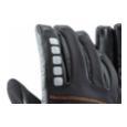 extra-Перчатки MONTANE Sabretooth Glove 2017