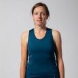 extra-Майка MONTANE Female Electra Vest