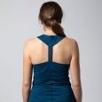 extra-Майка MONTANE Female Electra Vest