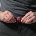 extra-Пояс MONTANE Loop belt