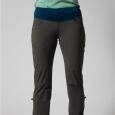 extra-Брюки MONTANE Female Cygnus Pants