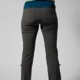 extra-Брюки MONTANE Female Cygnus Pants