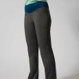 extra-Брюки MONTANE Female Cygnus Pants